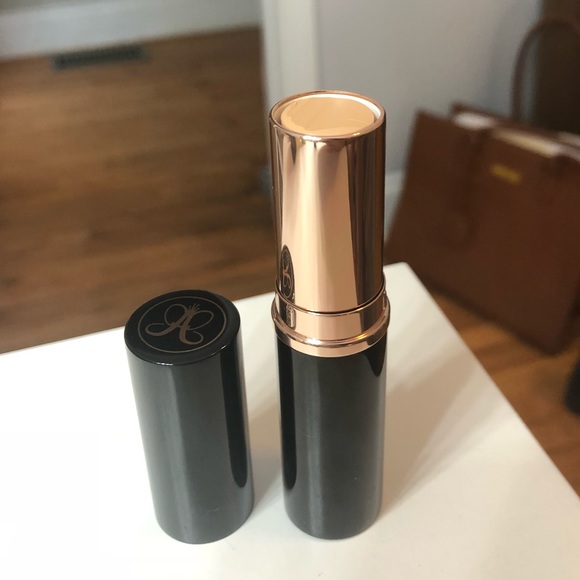 Anastasia Beverly Hills Other - Anastasia Beverly Hills Stick Foundation in Beige